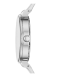 DKNY NY2801