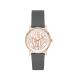 DKNY NY2764