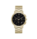 DKNY NY2540