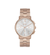 DKNY NY2541