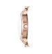 DKNY NY2839