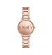 DKNY NY2839