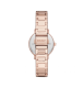 DKNY NY2839
