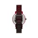 DKNY NY2860
