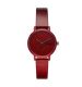 DKNY NY2860