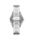 Fossil ES5108