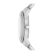 Fossil ES5108