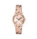 DKNY NY2804