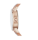 DKNY NY2804