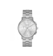 DKNY NY2539