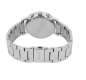 DKNY NY2539