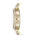 DKNY NY2891