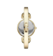 DKNY NY2891