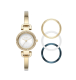 DKNY NY2891
