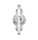 DKNY NY2861