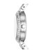 DKNY NY2861
