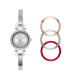 DKNY NY2861