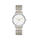 DKNY NY2505
