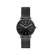 DKNY NY2744