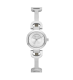 DKNY NY2748