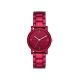 DKNY NY2855