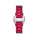 DKNY NY2855