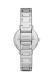 DKNY NY2838
