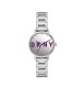 DKNY NY2838