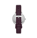 DKNY NY2843
