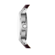 DKNY NY2843
