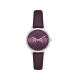 DKNY NY2843