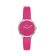 DKNY NY2674