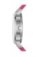 DKNY NY2674