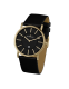 Jacques Lemans 1-1620D