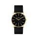 Jacques Lemans 1-1620D