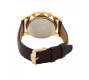 Jacques Lemans 1-1654G