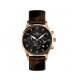 Jacques Lemans 1-1654G