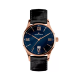 Jacques Lemans 1-1845P