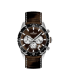 Jacques Lemans 1-1801D