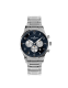 Jacques Lemans 1-1645K
