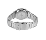 Jacques Lemans 1-1645K