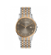 Jacques Lemans 1-1781X