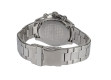 Jacques Lemans 42-5F