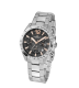 Jacques Lemans 42-5F