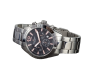 Jacques Lemans 42-5F
