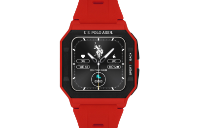 U.S. Polo Assn. USPA3003-03