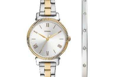 Fossil ES5249