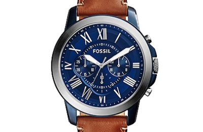 Fossil FS5151