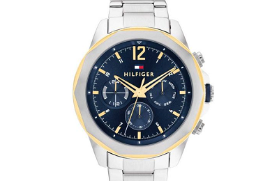 Tommy Hilfiger 1792059