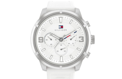 Tommy Hilfiger 1792072